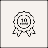 warranty icon