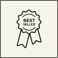 best_seller icon